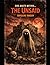THE UNSAID: A haunting hist...