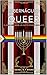 TABÉRNACULO QUEER: El arca del amor, un pacto eterno con la fé. (Spanish Edition)