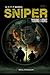 SHTF Sniper: Young Lions