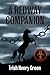 A Redway Companion: Charlie