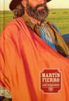 Martín Fierro