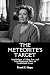 THE METEORITE'S TARGET by Trent K. Hope THE METEORITE'S TARGET by Trent K. Hope