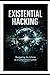 EXISTENTIAL HACKING: Naviga...
