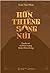 Hồn thiêng sông núi: Huyền sử về Phật hoàng Trần Nhân Tông