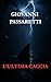 L'ultima caccia (Italian Edition)