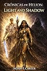 Crónicas de Helion by Noah E. Carter