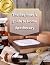 The Beginner’s Guide to Hom...