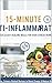 Anti-Inflammatory Meals in ...