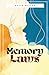 Memory Laws