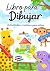 Libro de Animales – Libro p...