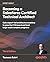 Becoming a Salesforce Certi...