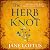 The Herb Knot