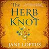 The Herb Knot