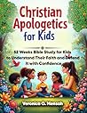 Christian Apologe...
