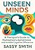 Unseen Minds by Sassy Smith