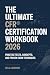 The Ultimate CFR® Certification Workbook 2026 by Celia Johnson