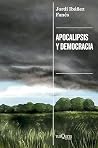Apocalipsis y dem...