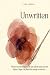 Unwritten
