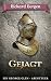 Gejagt: Abenteuerroman (George Glen 10) (German Edition)