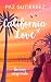 California Love: Un amor inesperado