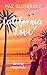 California Love: Un verano para encontrarnos (novela romántica contemporánea) (Spanish Edition)
