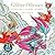 Glitter Odyssey: A Dazzling Coloring Journey