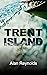 Trent Island