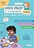 Mon prof à la maison - Français CE2: Grammaire - Conjugaison - Vocabulaire - Orthographe