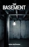 The Basement: 100...