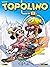Topolino n. 3663