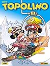 Topolino n. 3663
