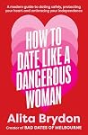 How to Date like ...