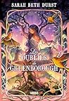 Les Oubliés de Greenborough by Sarah Beth Durst