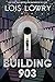 Building 903