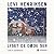 Lyset de døde ser (Daniel Kaspersen, #2)