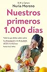 Nuestros primeros...