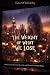 The Weight of What We Lose:...