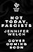 Not Today, Fascists by Jennifer Welch