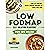 Low FODMAP Diet Solution Bl...