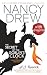 Nancy Drew With Dragons by A.J. Renwick