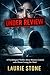 UNDER REVIEW: A Psychologic...
