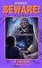 Beware! Alter Egos by Ken Carrozzini Beware! Alter Egos by Ken Carrozzini