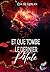 Et que tombe le dernier pétale (French Edition)