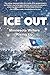 ICE OUT: Minnesota Writers ...