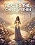 Healing The Child Within by Cameron Smith