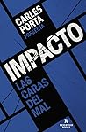 Impacto (Impacto ...
