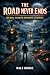 The Road Never Ends: 100 Re...
