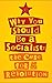 Why You Should Be a Sociali...