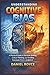 Understanding Cognitive Bia...