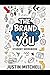 THE BRAND IS YOU: A self-re...